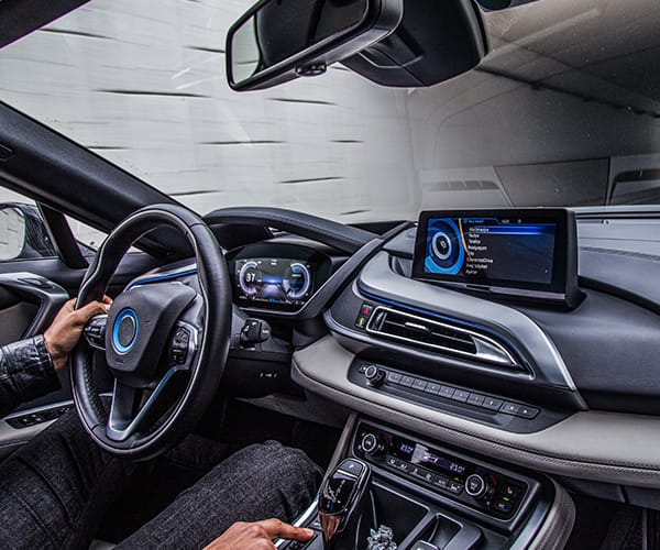 sistemas de entretenimiento